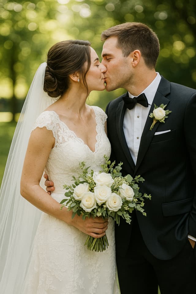 Foto boda1