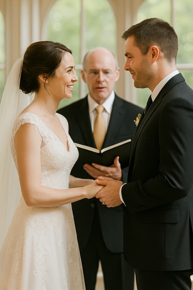 Foto boda2
