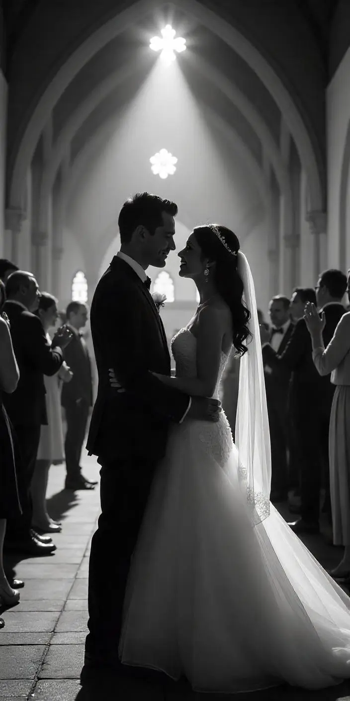 Foto boda6