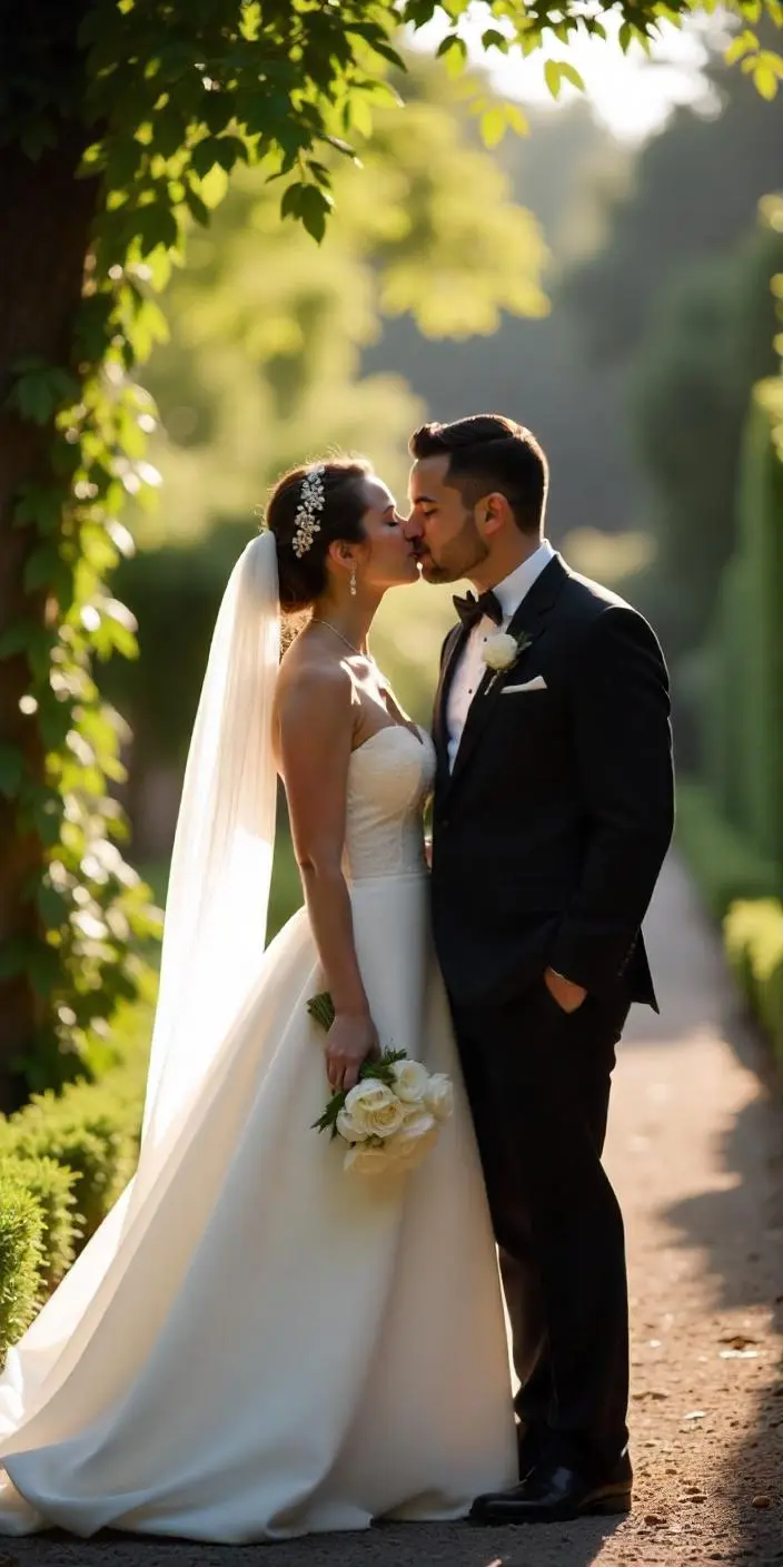 Foto boda7