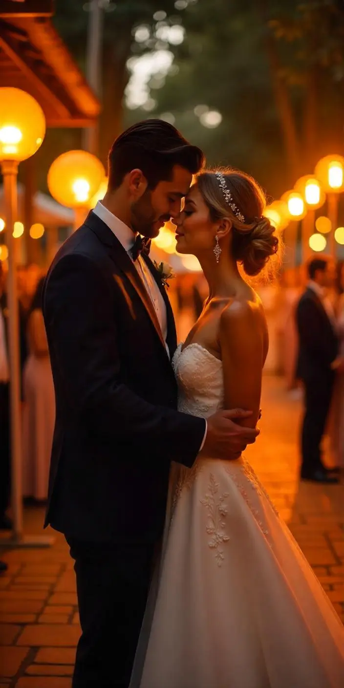 Foto boda8